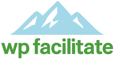 WordPress Help: A trusted, versatile and passionate WordPress professional is ready to help you now. Let us go!