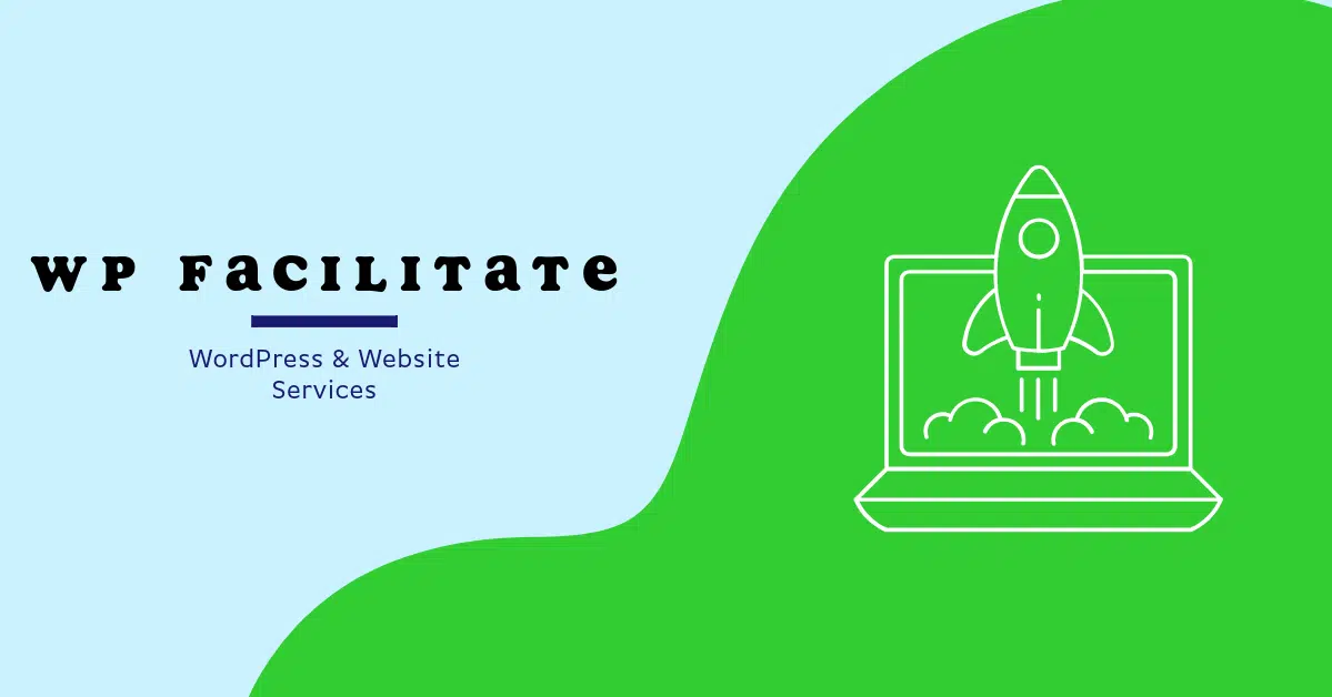 WordPress Help: A trusted, versatile and passionate WordPress professional is ready to help you now. Let's go!